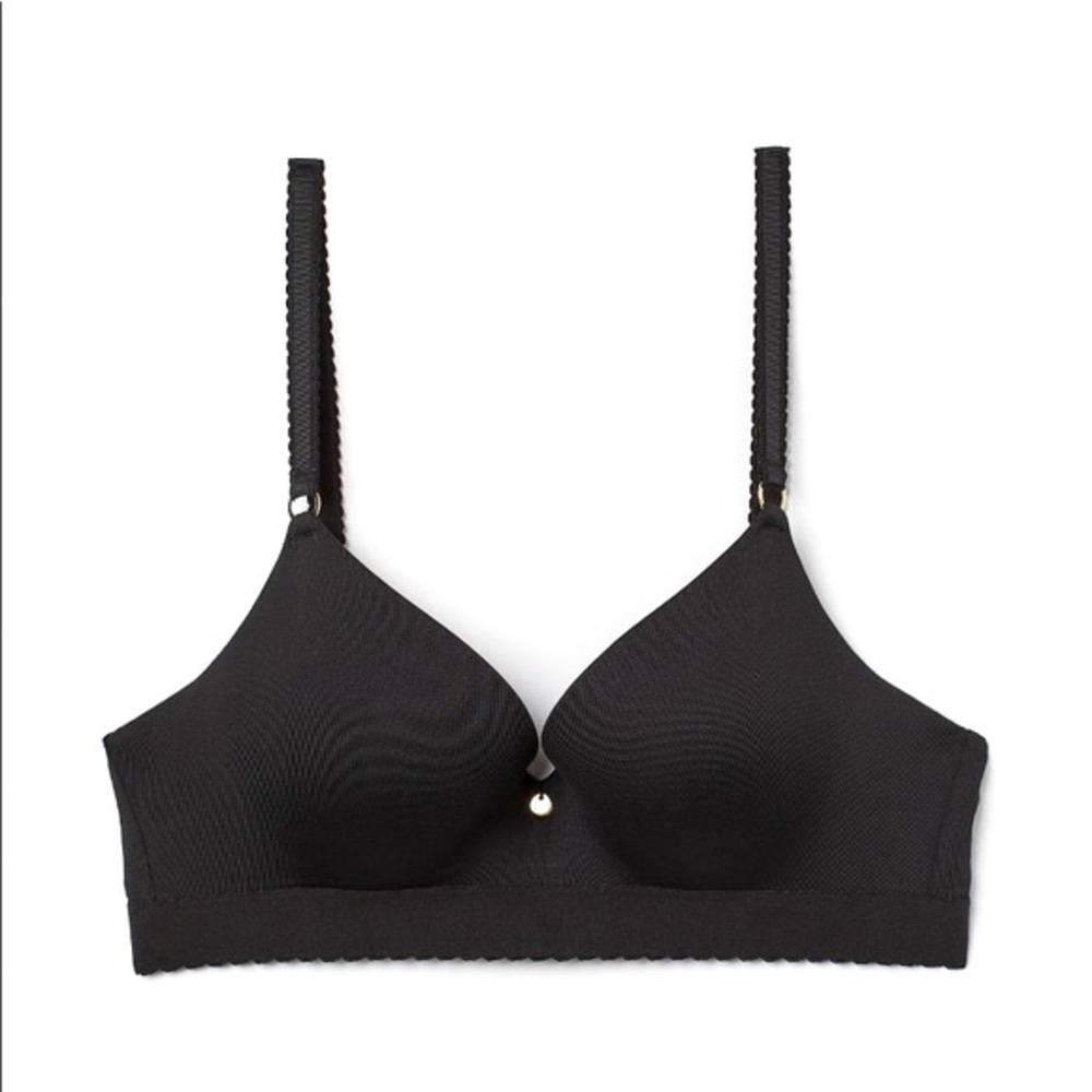 H&M PUSH UP BRA - NWT